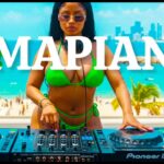LATEST AFROBEAT MIX 2026 π₯ + AMAPIANO MIX 2026 π₯πΆ 1785480465_maxresdefault.jpg
