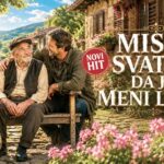 MISLIMISLI SVATKO DA JE MENI LAKO | © Zov daljine | Budi čovjek | Official Audio 2026 1785484245_maxresdefault.jpg