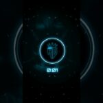 π§πΉPhonk Use Headset π§#bass #bassboosted #funk #music #phonk #song #slowed #foryouπππ 1785489890_maxresdefault.jpg