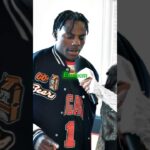 IShowSpeed's TOP 5 Rappers π³π 1785493614_maxresdefault.jpg