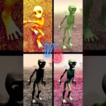 Dame Tu Cosita FULL HD | All Variation Dame Tu Cosita Music Video #dametucosita #aliendance 1785499206_maxresdefault.jpg