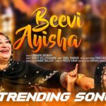 Kannur Seenath - Beevi Ayisha | Official Music Video 1785502911_maxresdefault.jpg