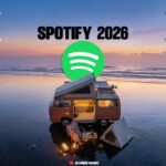 🟢Top Trending Music Spotify 2026✨|| Latest English Songs -- New Popular Music Hits Tiktok 2026 1785504816_maxresdefault.jpg