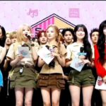 RESCENE - 'Pretty Girl' Win 🏆 on MBC MUSIC CORE 260725 1785506650_maxresdefault.jpg