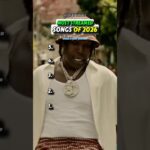 TOP 5 Most STREAMED Rap Songs Of 2026 1785510330_maxresdefault.jpg