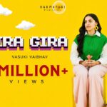 Gira Gira Official Video Song | Vasuki Vaibhav, Mayuri Nataraja, Prakyath Narayan 1785516067_maxresdefault.jpg