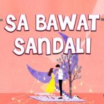 New Viral OPM Hits 2026 π - Most Loved Filipino Songs | Trending Tagalog Playlist 1785517909_maxresdefault.jpg