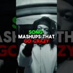 Song Mashups That Go CRAZY #rap #hiphop #jcole #jid #denzelcurry #kendricklamar #songmashup #mashup 1785523450_maxresdefault.jpg