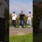 Let me be βοΈ#letmebe #calebrown #dancer #afrohouse #afro #afrobeats 1785525296_maxresdefault.jpg