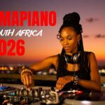 MIX AMAPIANO SOUTH AFRICA 2026 - MUSIC VIBE ZA 2026 1785527212_maxresdefault.jpg