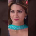 #Chedkhaniyan | Shehzada | Kartik & Kriti Song | Arijit & Nikhita Song Status | #ytshorts 1785537750_maxresdefault.jpg