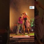 Angelina Mango & Marco Mengoni - Canto d'amore (Palermo) #music #cantantiitaliani #live #musica 1785752035_maxresdefault.jpg