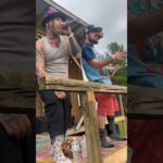 Underground Rap Group Brings Hiphop Music to Festival Stage. #rapmusic #undergroundhiphop #rapsong 1785759456_maxresdefault.jpg