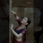 Barso re Megha #youtubeshorts #shortvideoyoutube #aishwarya #guru #rain #shortsvideo 1785770726_maxresdefault.jpg
