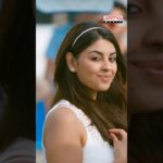 Yahoon Yahoon.. Aa Bholo Yahoon Yahoon #Mirchi #Prabhas #Shorts #YTShorts #Songs 1785785523_maxresdefault.jpg