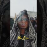 No lies - Rap, Hip Hop #rap #hiphop #hiphopmusic #graefiti 1785792934_maxresdefault.jpg