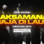 Iyeth Bustami “Laksmana Raja Di Laut” (Amapiano Edit) prod.0landrys! 1785800348_maxresdefault.jpg