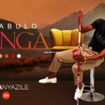 17. Njabulo Langa - Isponsor Sam (Official Audio) 1785804023_maxresdefault.jpg
