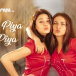 Piya Piya O Piya - Video Song | Anu Malik | Har Dil Jo Pyar Karega | Salman Khan, Rani M, Priety Z 1785807671_maxresdefault.jpg