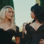 Sabrina Carpenter - Taste (Official Video) 1785815016_maxresdefault.jpg