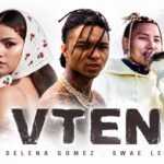 New Hip Hop Rap Song 2026 | VTEN x Selena Gomez x Swae Lee Type Beat by Mr PK Beats. 1785818702_maxresdefault.jpg
