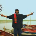 Mc Mugz – Tamaru Rap (Official Music Video) | Prod By BIHAN 1785822372_maxresdefault.jpg