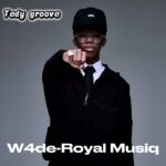 He eh he eh- W4de & Royal Musiq (official audio) 1785829697_maxresdefault.jpg
