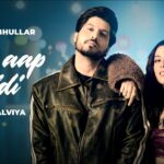 Tohr Aap Boldi (Official Audio) | Gurnam Bhullar | Isha Malviya | Ishqa'n De Lekhe 1785833338_maxresdefault.jpg