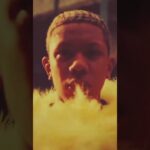 LEGEND FOR DE STREET#asake #nigerianmusic #afrobeats #newmusic #viral #viralshorts #viralshort 1785855405_maxresdefault.jpg