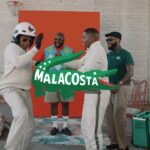 Mluusician, Ricky Lenyora & DJ Maphorisa - Malacosta ft. Vulela Maweekend,Mark Khoza,Angekebabuye MC 1785859070_maxresdefault.jpg