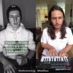 Nathan Evans - Wellerman (The Kiffness Remix) 1785862731_maxresdefault.jpg