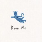 Novo Amor - Keep Me (official audio) 1785866421_maxresdefault.jpg