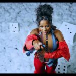 Mimi Kampala X Pallaso - Malidadi (Official Music Video) 1785873747_maxresdefault.jpg