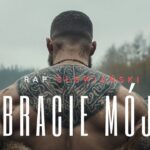 BRACIE MÓJ – Słowiański Rap | Folk x Hip-Hop - Slavic Rap Music 1785881091_maxresdefault.jpg