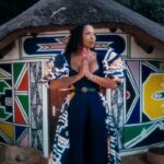 DJ Zinhle, DJ Lace, FunkTone & Thobani White - Baba Yilwa (Official Video) 1785888362_maxresdefault.jpg
