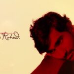 Prateek Kuhad - Co2 (Official Audio) 1785895677_maxresdefault.jpg