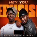 Hey You Sibusiso (Hamba Nam) W4DE Version ( Full Song ) 1785917760_maxresdefault.jpg