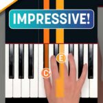 EASY Coldplay song you need to learn on piano! #shorts 1785921415_maxresdefault.jpg