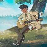 M-Fatt - Empty ft. Tendo (Official Audio) 1785925091_maxresdefault.jpg