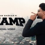 Champ (Official Video) Vikram Sarkar | Thought | VYRL Haryanvi | Haryanvi Song 2026 | Deepesh Goyal 1785928809_maxresdefault.jpg