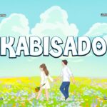 Favorite OPM Songs 2026 ๐ต๐ญ Beautiful Filipino Music | New Tagalog Hits 1785932450_maxresdefault.jpg