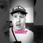 Nur noch, worauf ich Bock hab 💪💯 #deutschrap #deutschrapnewcomer #hiphopmusic #youtubeshorts 1785943464_maxresdefault.jpg