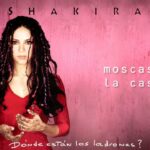 Shakira - Moscas en la Casa (Official Audio) 1785958134_maxresdefault.jpg