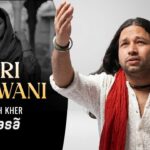 Kailash Kher | Teri Deewani - Full Audio Song | Paresh Kamath | Naresh Kamath | Kailasa 1785961765_maxresdefault.jpg