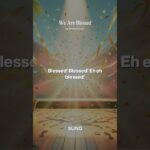 BLESSED ARE - The Beatitudes Dance (Gospel Afrobeats Anthem) 1785980057_maxresdefault.jpg