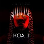 Kabza De Small - Liyangishonela ft. Nobuhle | Amapiano 1785983737_maxresdefault.jpg
