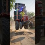 TRACTOR OVERLOAD DJ SETUP 🔥 AJITH DJ REMIX! #dj #sarzen #djsarzen #djviral #djremix 1785987380_maxresdefault.jpg