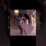 Kaho Na Kaho - Amir Jamal | Aesthetic Lyrical Status | Murder |#aestheticshorts #lyricsshorts #song 1785994772_maxresdefault.jpg