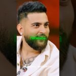 Karan Aujla's fans are crazy 🤪 - Take it easy 1786005773_maxresdefault.jpg