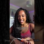 Imagine if ‘Umbrella’ was Afrobeats vibes ☔️ # #cover #afrobeats #umbrella #rihanna #producer 1786009465_maxresdefault.jpg